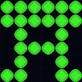 83.147.42.23