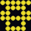 83.147.42.230