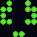 83.147.42.231