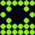 83.147.42.233