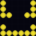 83.147.42.236