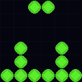 83.147.42.240