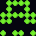 83.147.42.244