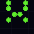 83.147.42.25
