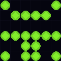 83.147.42.254