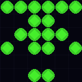 83.147.42.27