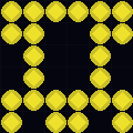 83.147.42.29