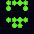 83.147.42.31
