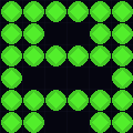 83.147.42.39