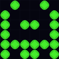 83.147.42.44