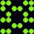 83.147.42.50