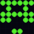 83.147.42.51