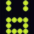83.147.42.58
