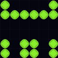 83.147.42.6