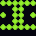 83.147.42.60