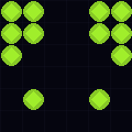 83.147.42.66