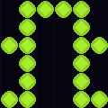 83.147.42.7