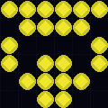 83.147.42.73