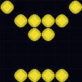 83.147.42.81