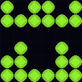 83.147.42.92