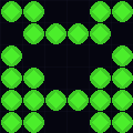 83.147.42.98