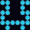 83.147.43.147