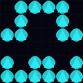 83.147.43.177