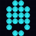 83.147.43.192