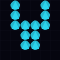83.147.43.195
