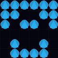 83.147.43.202