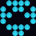 83.147.43.212