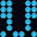 83.147.43.224