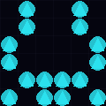 83.147.43.226