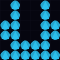 83.147.43.240