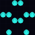 83.147.43.252