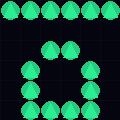 83.147.43.26