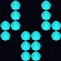 83.147.43.28