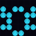 83.147.43.30