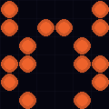 83.147.44.1
