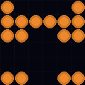 83.147.44.100