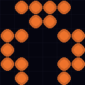83.147.44.102