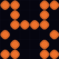 83.147.44.105