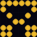 83.147.44.106