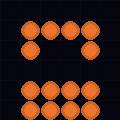 83.147.44.107