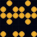 83.147.44.108