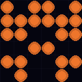 83.147.44.11
