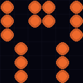 83.147.44.110