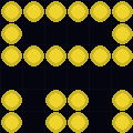 83.147.44.111