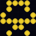83.147.44.112