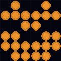 83.147.44.115